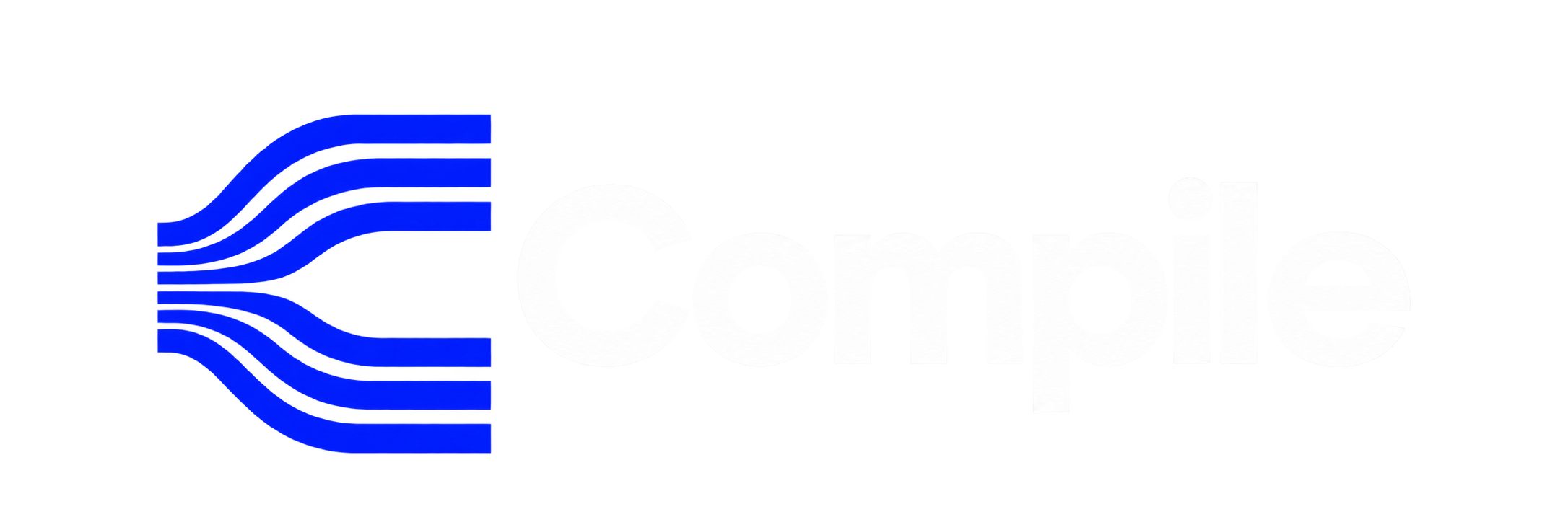 Compile